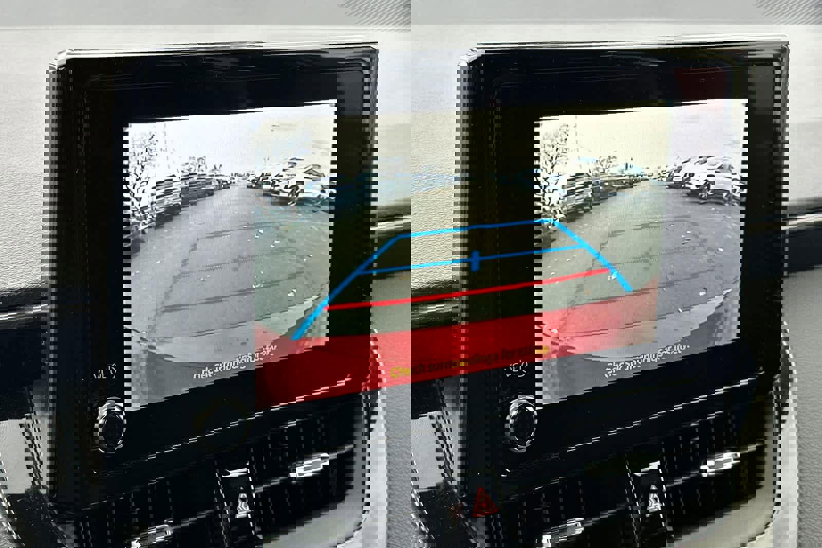 Used 2024 Toyota Corolla GR image 19