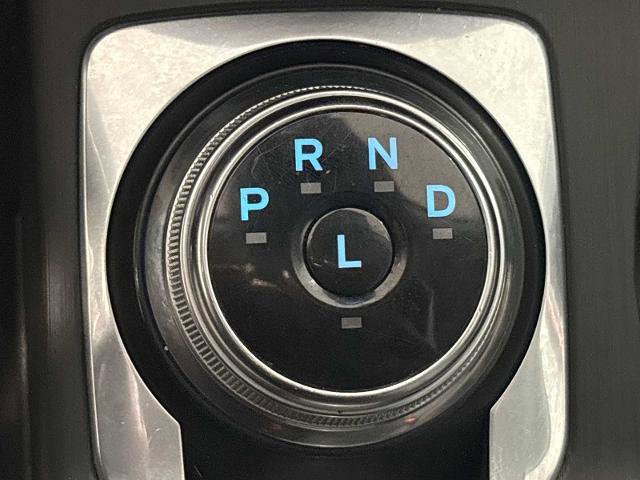 Certified 2020 Ford Escape SE image 14