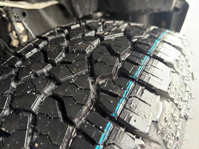 Certified 2024 Ford F350 Platinum image 11