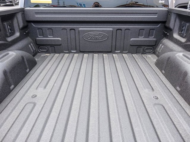 Certified 2026 Ford F150 Lariat AWD/4WD image 30