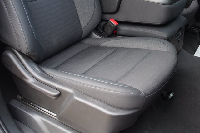 Used 2023 Chevrolet Silverado 1500 LT AWD/4WD image 13
