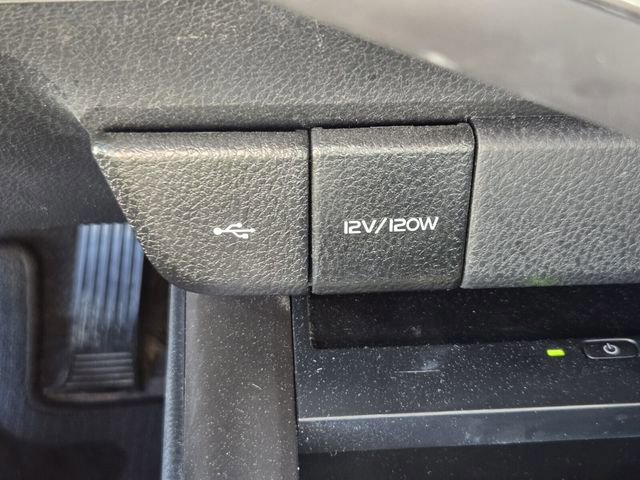 Used 2024 Toyota Camry XSE FWD image 24