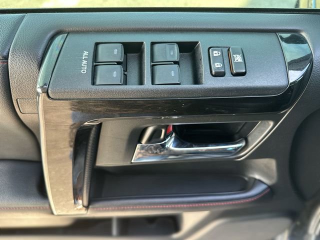 Used 2021 Toyota 4Runner Venture image 14