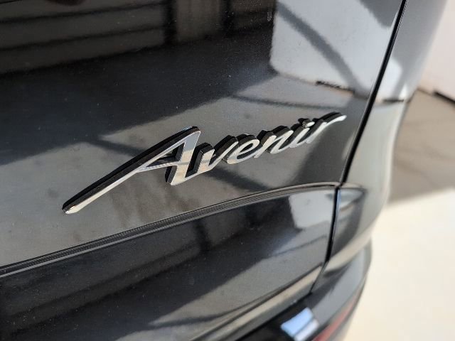 Used 2022 Buick Enclave Avenir image 44