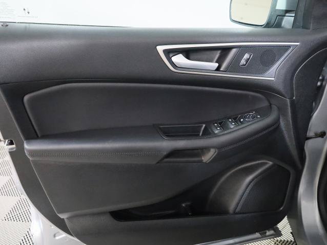 Certified 2024 Ford Edge SEL w/ Convenience Package AWD/4WD image 29