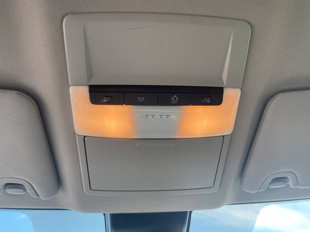 Used 2024 Nissan Altima 2.5 SR FWD image 17