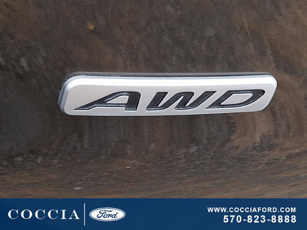 Used 2020 Kia Telluride SX w/ SX Prestige Package AWD/4WD image 33
