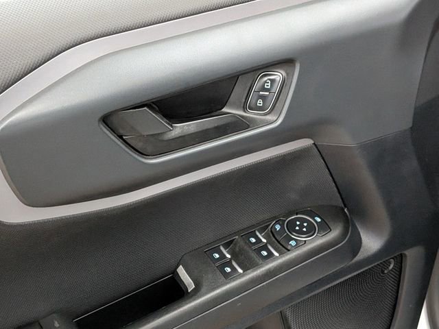 Certified 2023 Ford Bronco Sport Big Bend AWD/4WD image 15