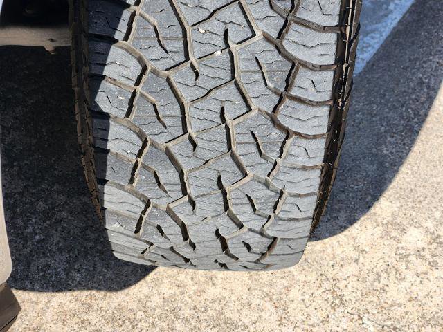 Certified 2023 Ford F150 XLT AWD/4WD image 10