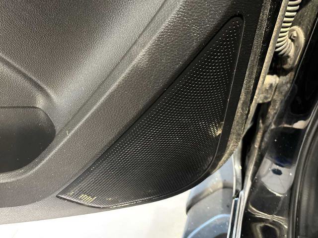 Certified 2021 Ford Ranger Lariat w/ Equipment Group 501A High image 23