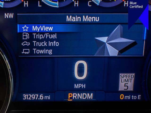 Certified 2023 Ford F150 XLT w/ Equipment Group 302A High AWD/4WD image 19