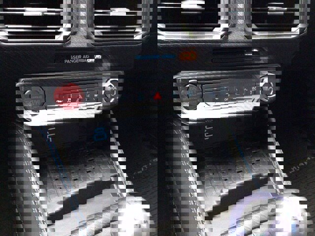 Certified 2024 Ford Mustang Dark Horse w/ Dark Horse Handlin Package image 21