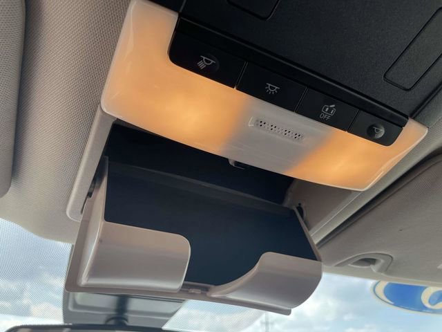 Used 2025 Nissan Altima 2.5 SV image 26