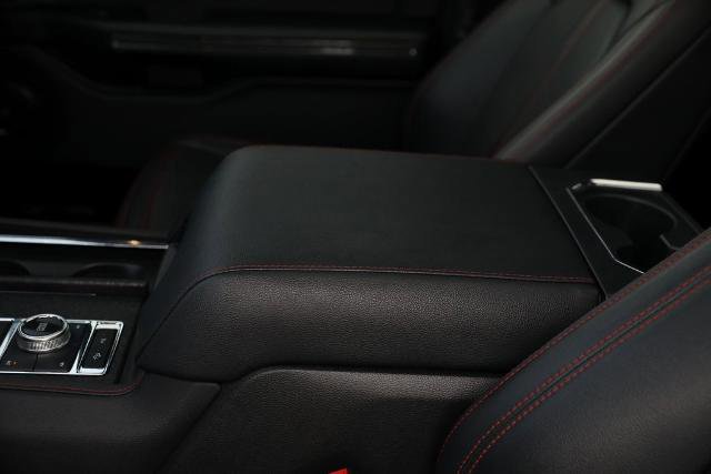 Certified 2023 Ford Expedition Limited image 30