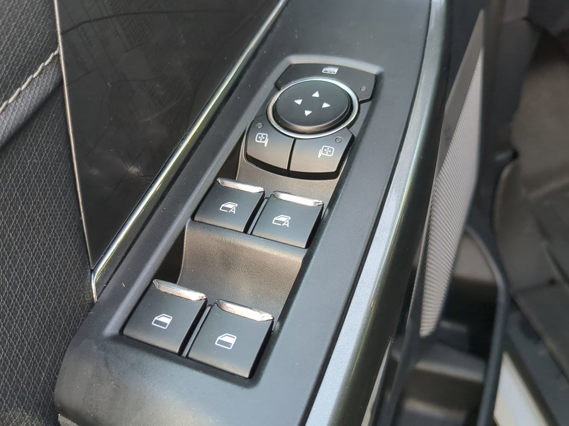 Certified 2022 Ford F150 XLT w/ Equipment Group 302A High image 55