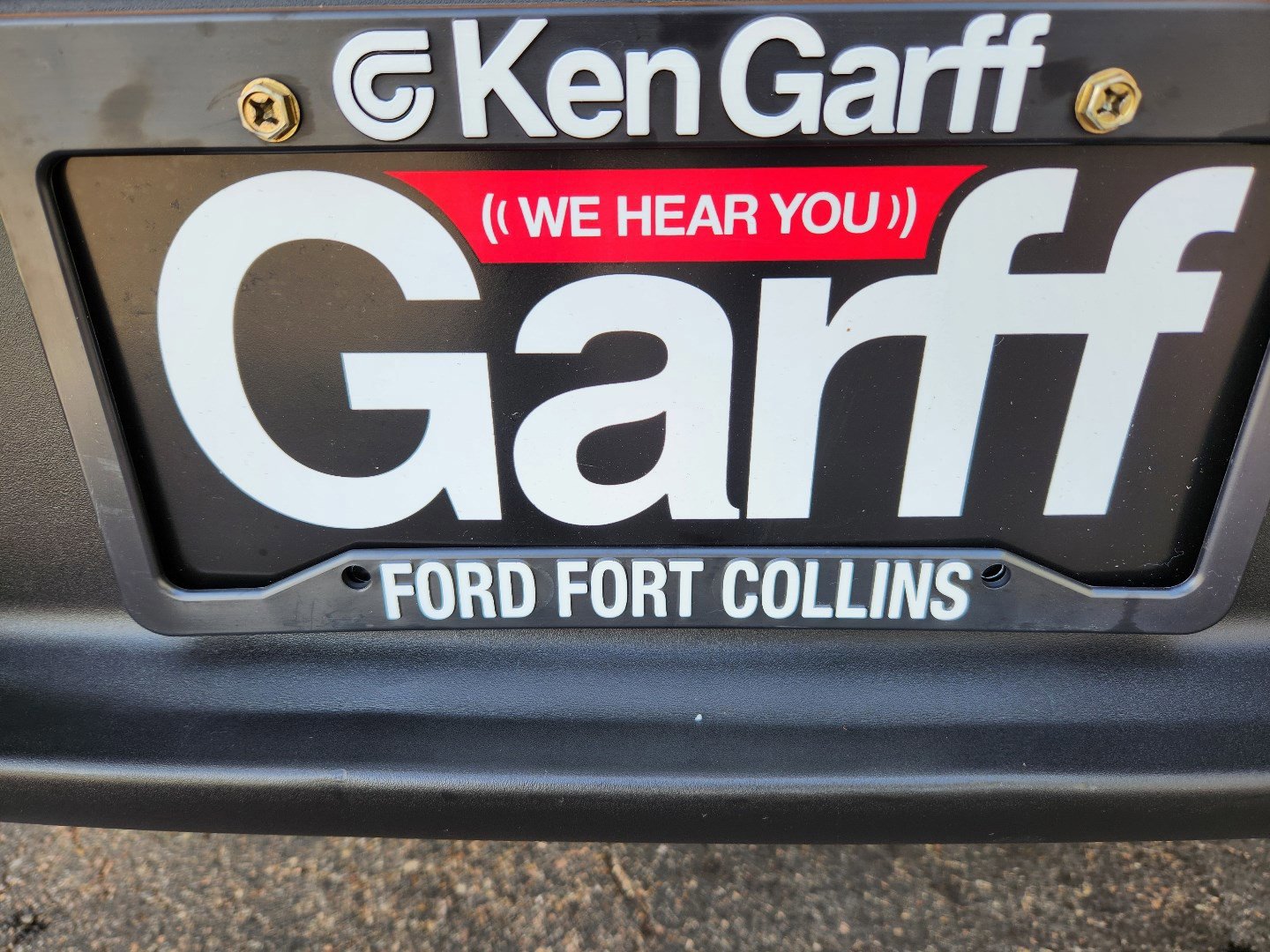 Certified 2023 Ford F150 XLT w/ Equipment Group 302A High image 27