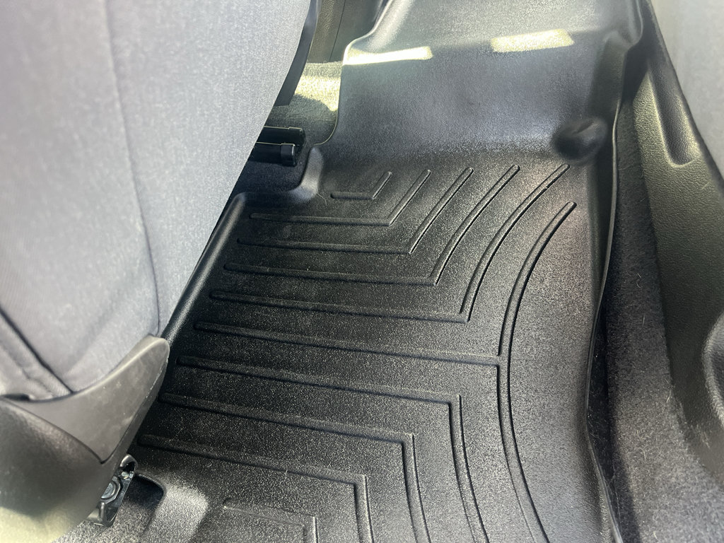 Used 2019 Chevrolet Colorado W/T w/ WT Convenience Package RWD image 27