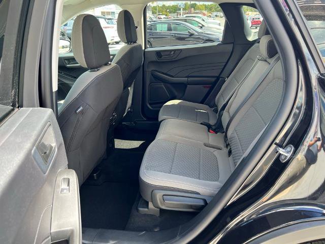 Certified 2022 Ford Escape SE w/ Convenience Package image 13