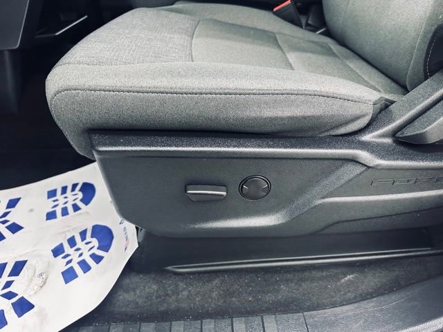 Certified 2024 Ford F150 XLT w/ Tow/Haul Package image 37