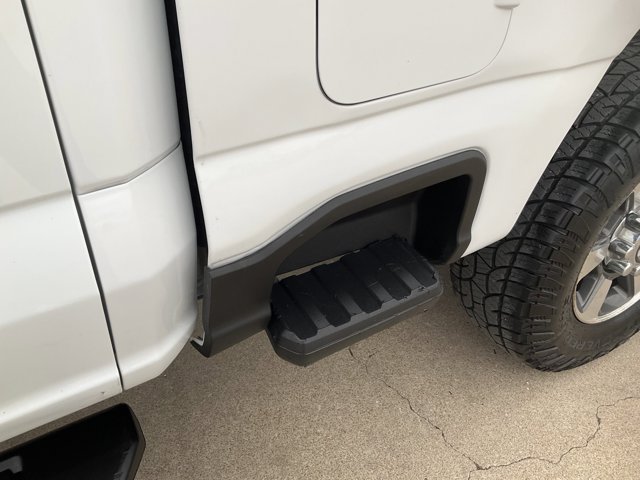 Certified 2026 Ford F250 XL AWD/4WD image 13