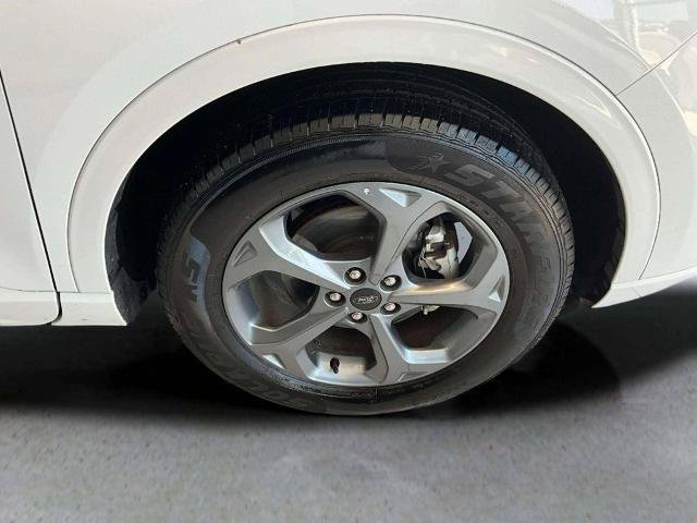Certified 2023 Ford Escape ST-Line AWD/4WD image 31