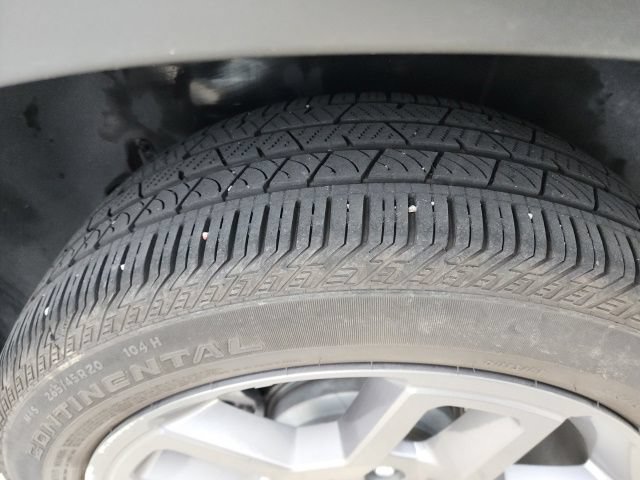 Used 2023 Honda Passport EX-L image 19
