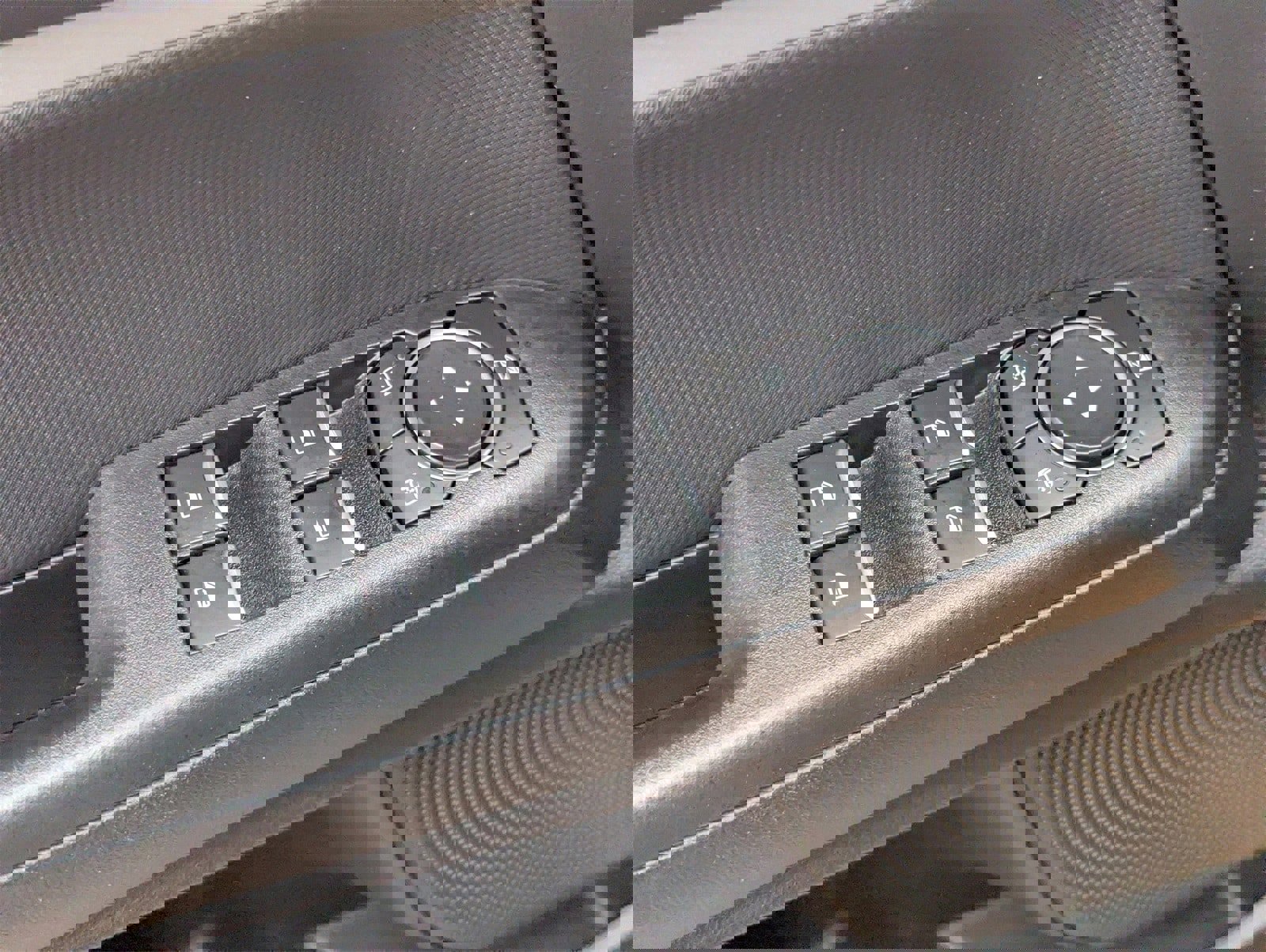 Certified 2022 Ford Bronco Sport Big Bend w/ Convenience Package image 28