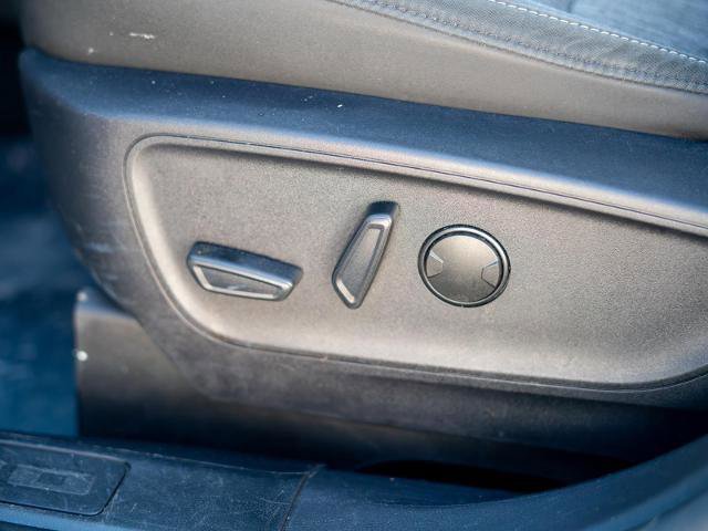 Certified 2023 Ford Bronco Sport Big Bend w/ Convenience Package image 21