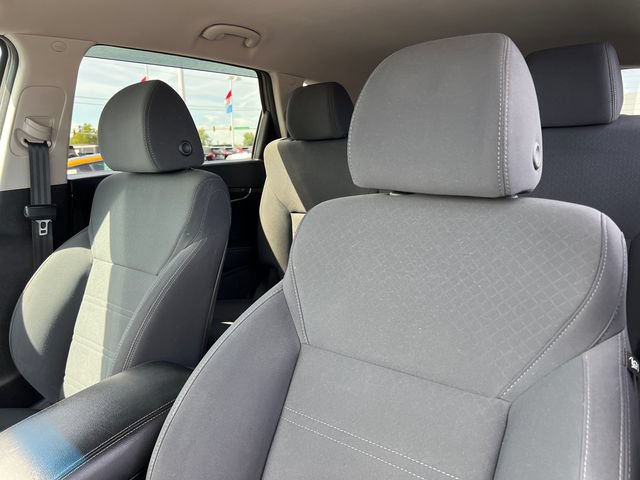 Used 2019 Kia Sorento FWD w/ LX Convenience Package image 23