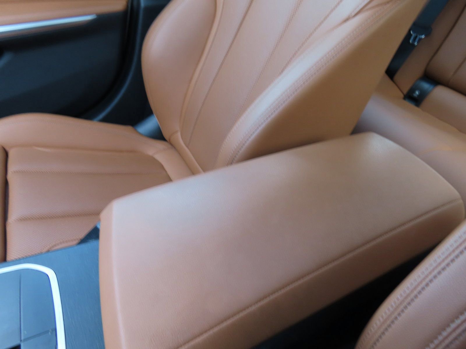 Used 2022 BMW 330i xDrive 330i xDrive w/ Driving Assistance Package image 30