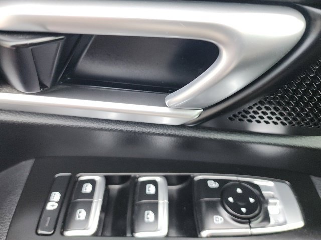 Used 2020 Kia Telluride LX AWD/4WD image 26