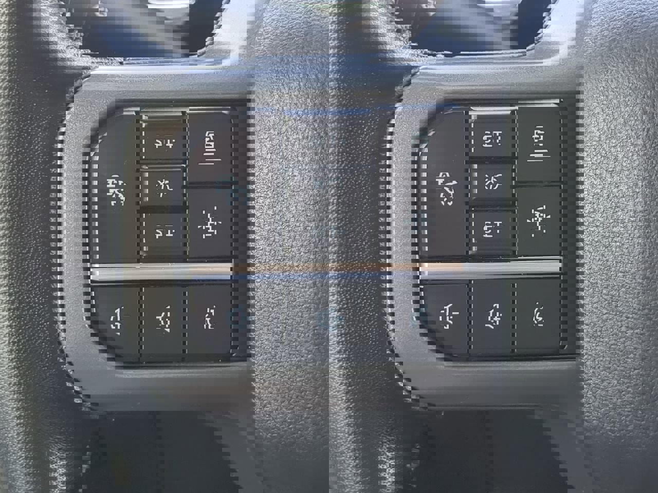 Certified 2022 Ford F150 Lariat image 23