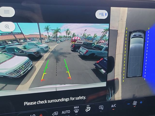 Certified 2023 Ford Transit 350 Medium Roof image 14