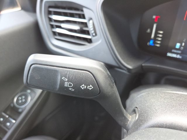Certified 2023 Ford Escape Active w/ Cold Weather Package FWD image 41