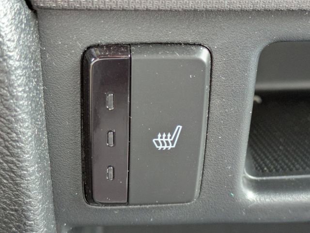 Used 2026 Honda Ridgeline RTL image 23