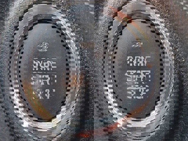 Used 2021 Subaru Ascent Limited w/ Popular Package #2A image 13