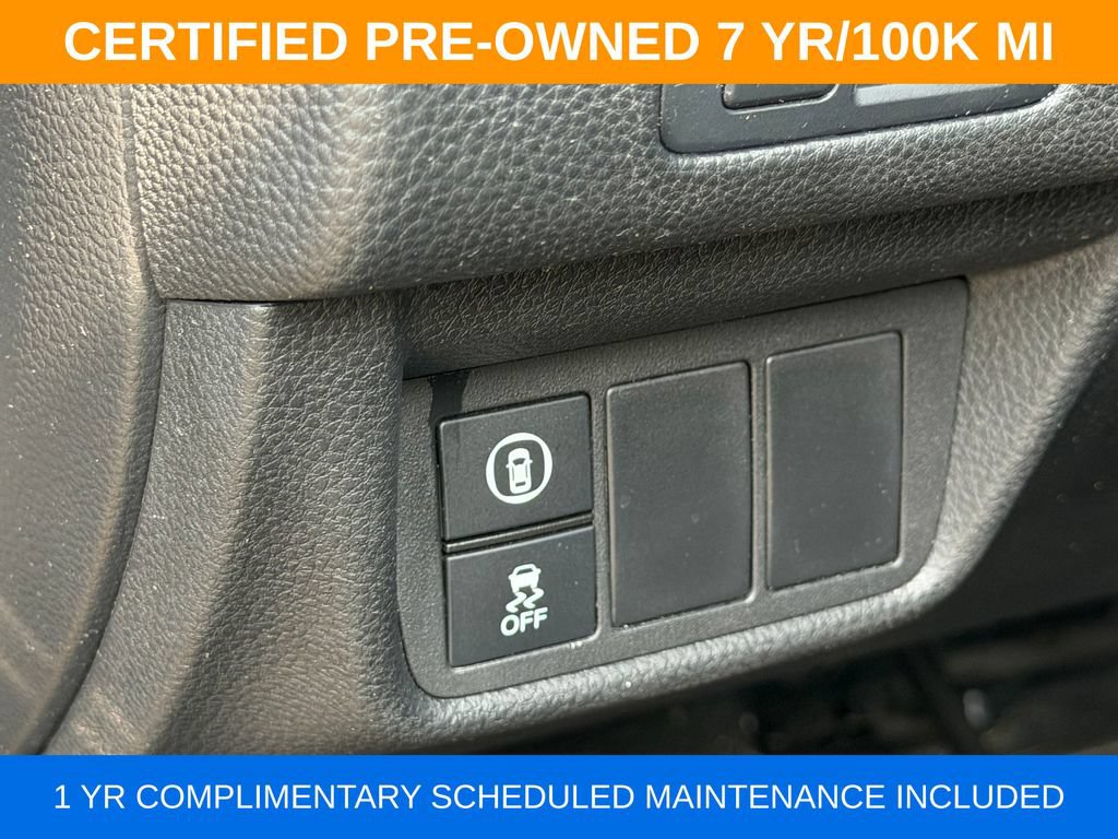 Used 2020 Honda Accord Sport image 29