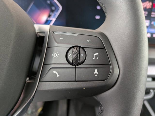 Used 2025 BMW 228i xDrive image 23