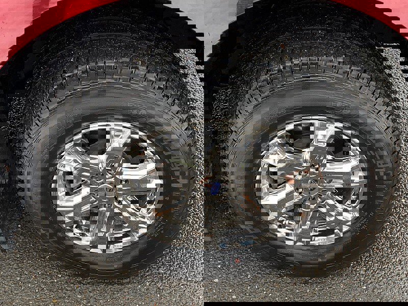 Certified 2022 Ford F150 XLT w/ Equipment Group 302A High image 16