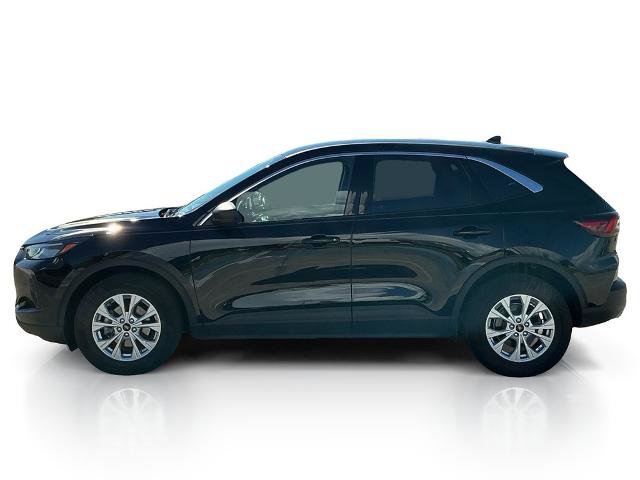 Certified 2023 Ford Escape Active AWD/4WD image 4
