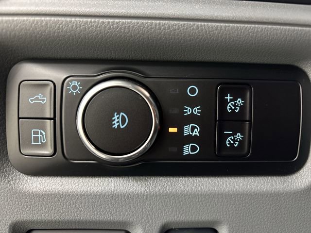 Certified 2023 Ford F150 XLT w/ Equipment Group 302A High image 22