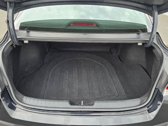 Used 2024 Hyundai Elantra SEL FWD image 33
