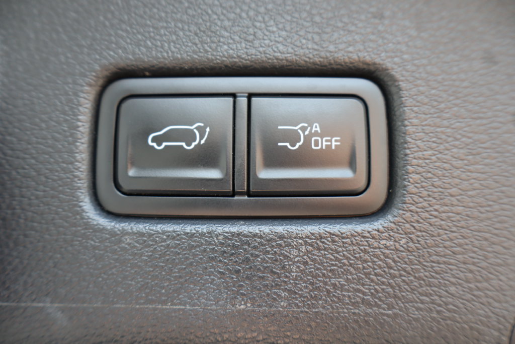 Used 2024 Kia Telluride SX X-Line AWD/4WD image 34