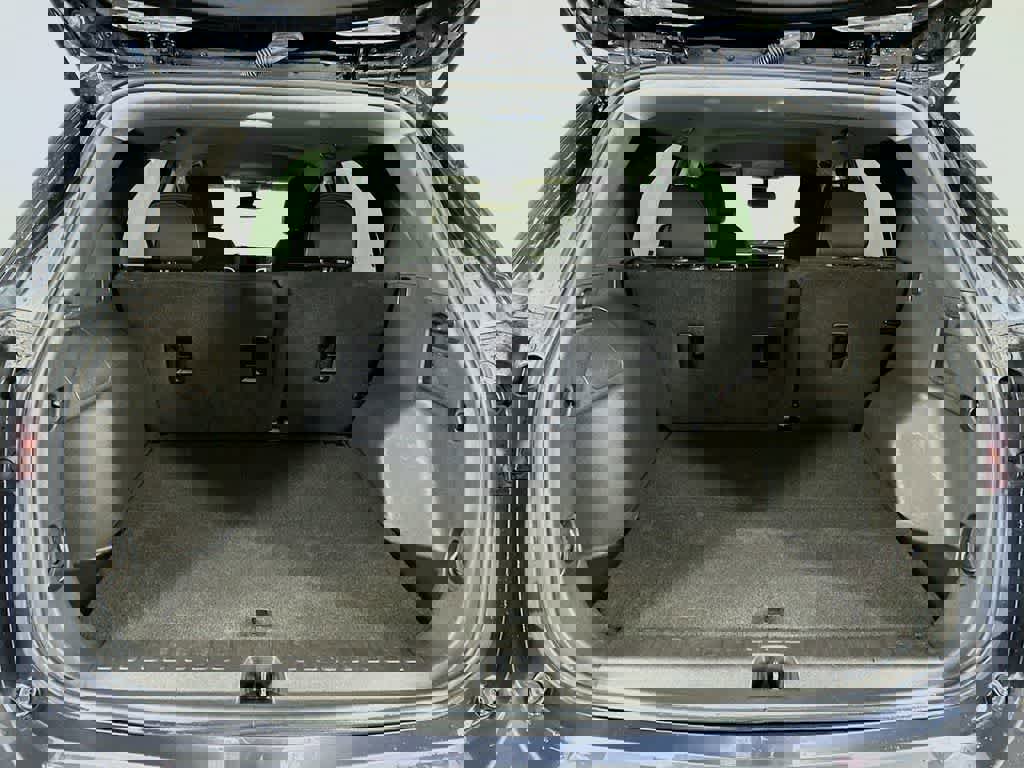 Used 2023 Chevrolet Equinox LT image 23