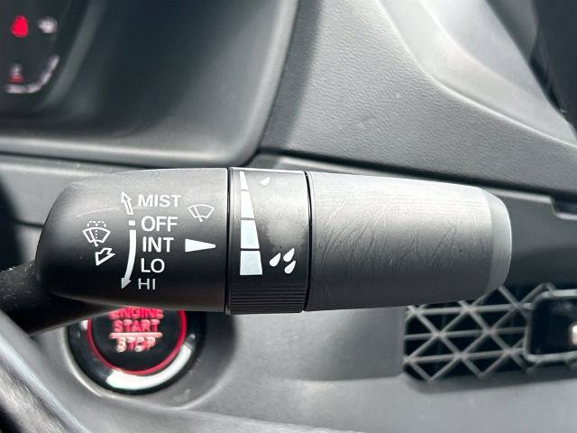 Used 2025 Honda Accord SE image 29