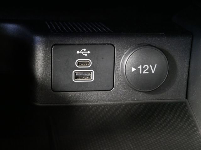 Certified 2024 Ford Escape Active AWD/4WD image 23