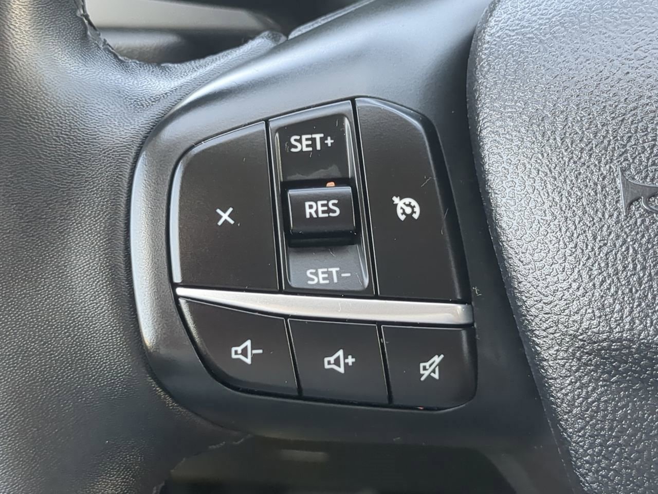 Certified 2022 Ford Escape SE w/ Convenience Package image 23