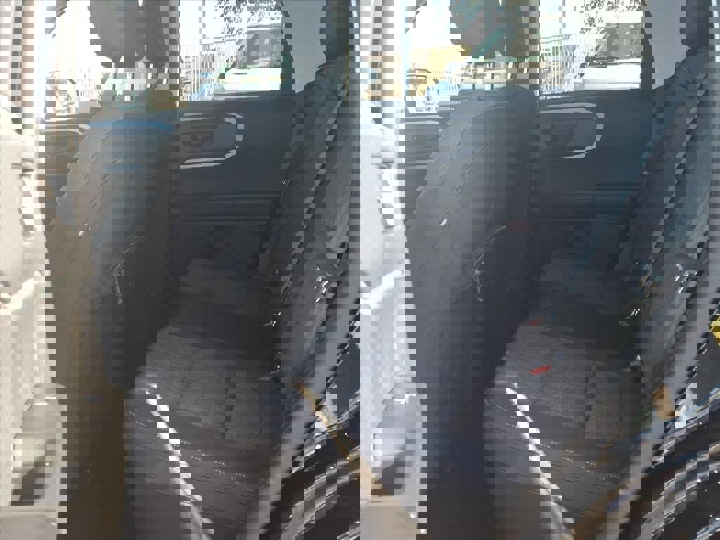 Certified 2023 Ford Bronco Sport Big Bend w/ Convenience Package image 17