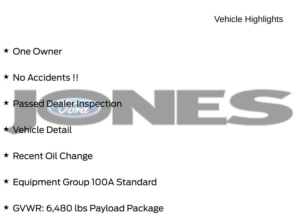Certified 2022 Ford F150 XL AWD/4WD image 13