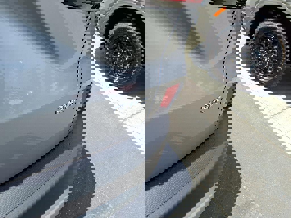 Certified 2023 Ford Escape Active image 11